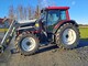 Tractors-Valtra