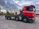 Trucks-Scania