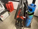 Welding machines-Kemppi