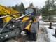 Loaders-JCB