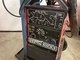 Welding machines-Kemppi