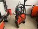 Welding machines-Kemppi