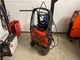 Welding machines-Kemppi