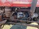 Traktorit-Massey Ferguson