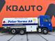 Kuorma-autot-MAN