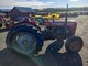 Traktorit-Massey Ferguson
