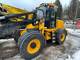 Loaders-JCB