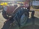 Traktorit-Massey Ferguson