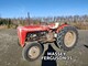 Traktorit-Massey Ferguson
