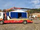 Vehicle transportation-Volvo