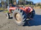 Traktorit-Massey Ferguson