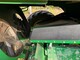 Combine harvesters-John Deere