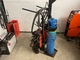 Welding machines-Kemppi