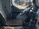 Vehicle transportation-Volvo