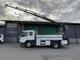 Trucks-Mercedes-Benz