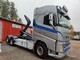 Kuorma-autot-Volvo