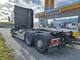 Kuorma-autot-Scania