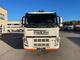 Trucks-Volvo