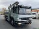 Trucks-Mercedes-Benz