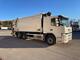 Trucks-Volvo