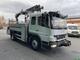 Trucks-Mercedes-Benz