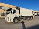 Trucks-Volvo