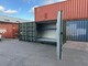 Kontit-Arctic Container