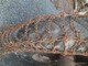Tractor accessories-Muu merkki