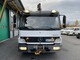 Vans & light commercials-Mercedes-Benz
