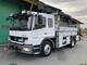 Trucks-Mercedes-Benz