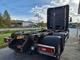 Kuorma-autot-Scania