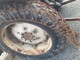 Tractor accessories-Muu merkki