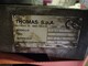 Metal processing-Thomas