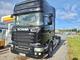 Kuorma-autot-Scania