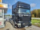 Kuorma-autot-Scania