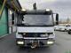 Trucks-Mercedes-Benz