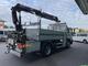 Trucks-Mercedes-Benz