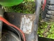 Other groundscare machinery-Laski