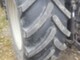 Tractor accessories-Alliance