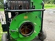 Other groundscare machinery-Laski