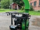 Other groundscare machinery-Laski