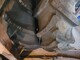 Tractor accessories-Muu merkki
