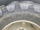 Tractor accessories-Alliance