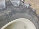 Tractor accessories-Alliance