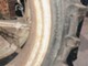 Tractor accessories-Ford