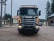 Kuorma-autot-Scania