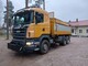 Kuorma-autot-Scania