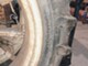 Tractor accessories-Ford