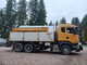 Kuorma-autot-Scania