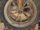 Tractor accessories-Ford